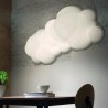 Nemo Nuvola H37 Wall lamp