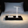 Nemo Panama mini battery Table lamp