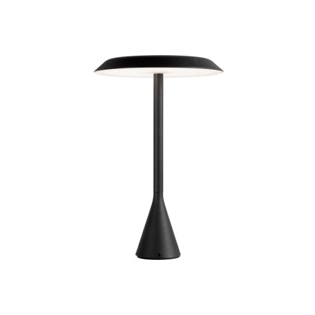 Nemo Panama mini battery Table lamp