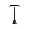 Nemo Panama mini battery Table lamp