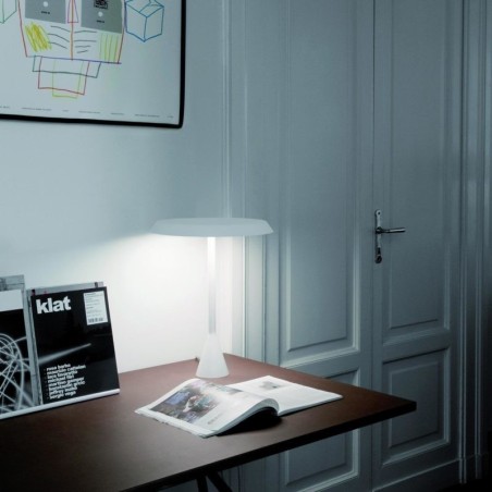 Nemo Panama mini battery Table lamp