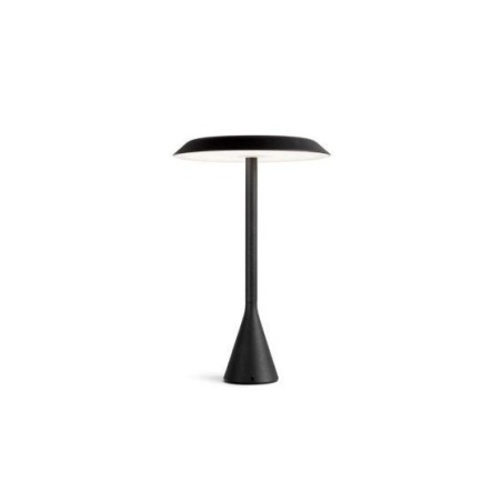 Nemo Panama Table lamp