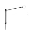 Nemo Potence pivotante mini Wall lamp