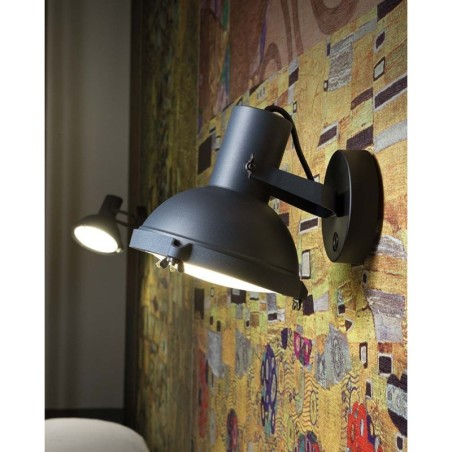 Nemo Projecteur 165 parete Wall lamp