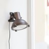 Nemo Projecteur 165 pinza/clip Table lamp