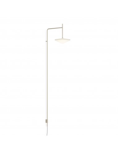 Vibia Tempo 40 wall lamp