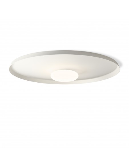 Vibia Top 90 - 1170 ceiling lamp