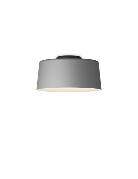 Vibia Tube 41 ceiling lamp