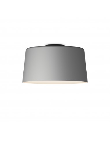 Vibia Tube 52 ceiling lamp