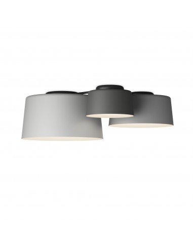 Vibia Tube 97 ceiling lamp