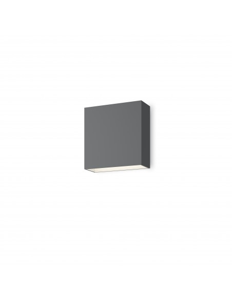 Vibia Structural 1X wall lamp