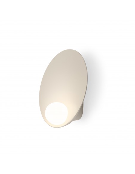 Vibia Musa 14 wall lamp