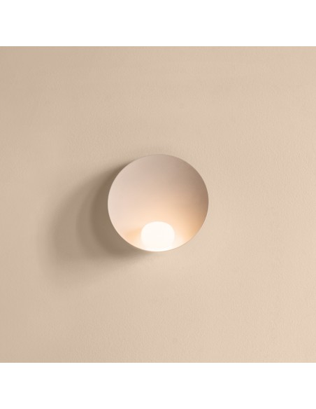 Vibia Musa 14 wall lamp