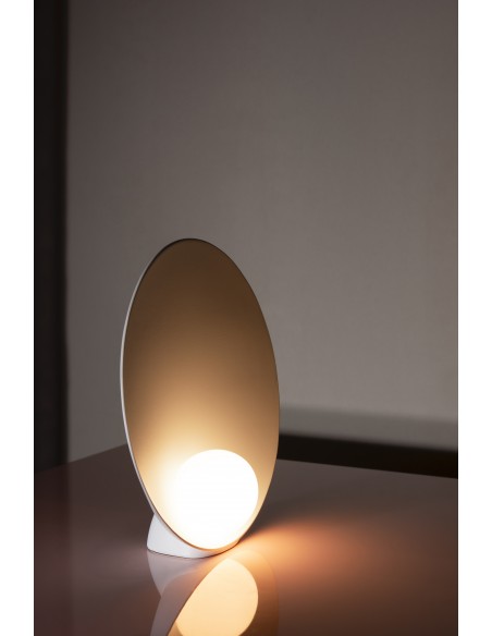 Vibia Musa 26 table lamp