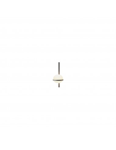 Vibia Palma Vertical 2X 55 wall lamp