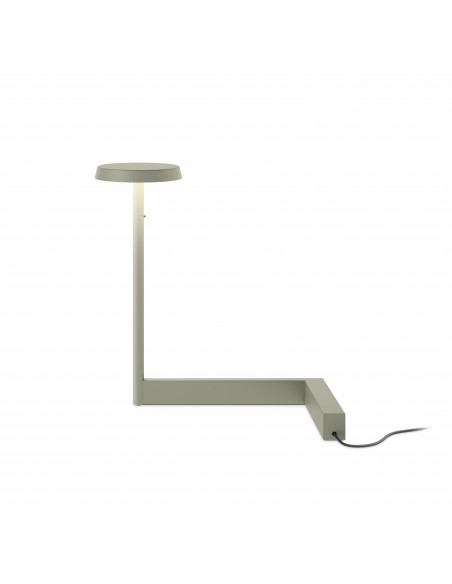 Vibia Flat 30 table lamp