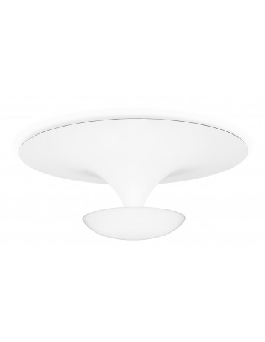 Vibia Funnel 50 Led ceiling lamp