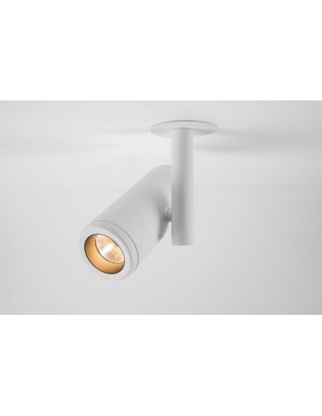 Modular Médard 42 jack LED Wall lamp / Ceiling lamp