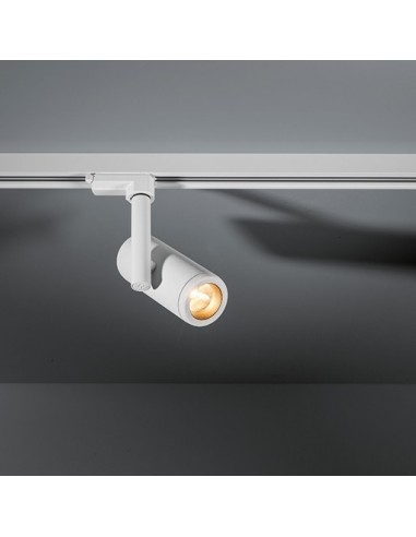 Modular Médard 70 track LED GI