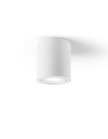 Modular Smart surface tubed 115 LED GE Ceiling lamp