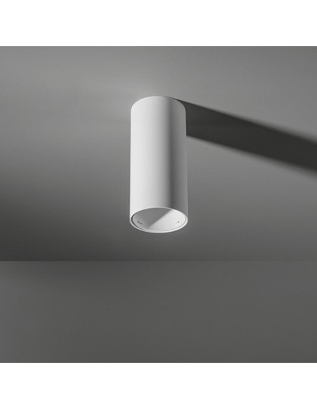 Modular Smart surface tubed 82 XL LED GI Ceiling lamp