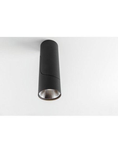 Modular Magnetic reflector Ø57 LED