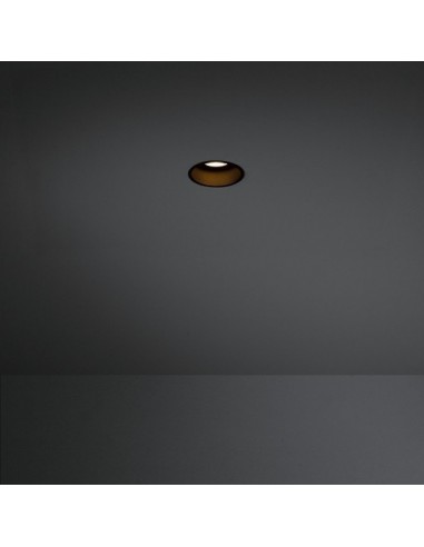 Modular Lotis 86 IP55 for LED GE Recessed lamp