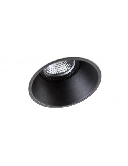 Modular Lotis 86 IP55 for LED GE Recessed lamp