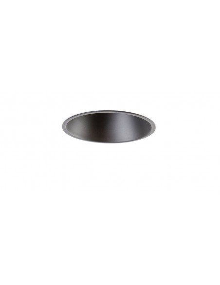 Modular Lotis 86 IP55 for LED GE Recessed lamp