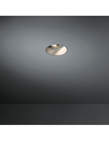 Modular Lotis 97 adjustable for LED GE Recessed spot