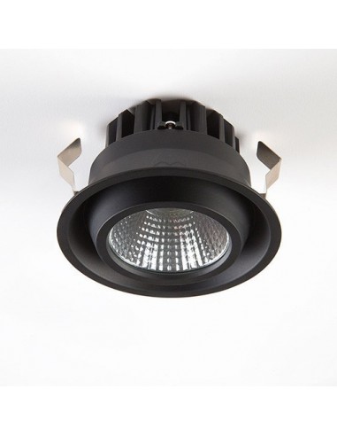 Modular M-LED 70 GE Recessed spot