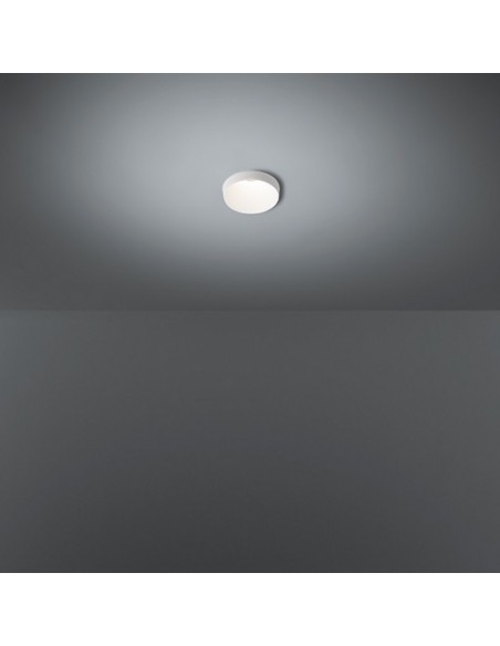 Modular Lighting Smart kup 48 IP55 LED GE Einbaustrahler