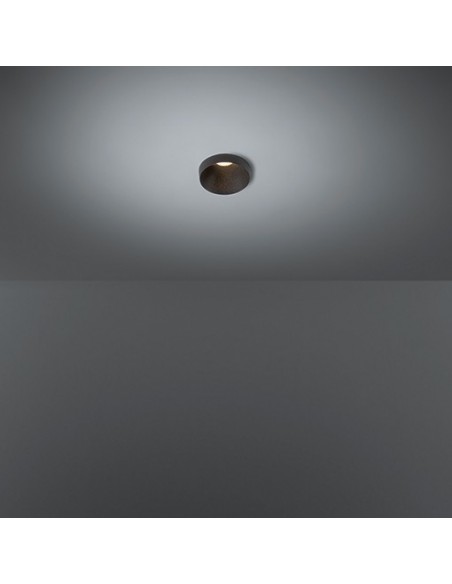 Modular Smart kup 48 LED GE Recessed lamp