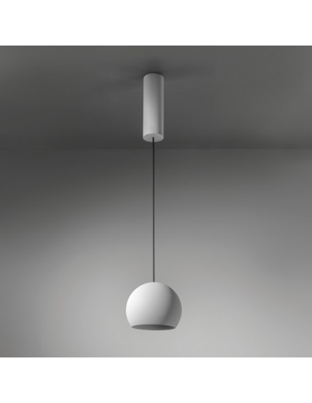 Modular Lighting Smart ball suspension 115GI Hängelampe