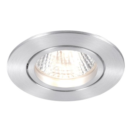 PSM Lighting Ø65 Focus50.Es50 Recessed Spot