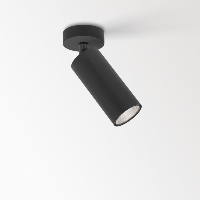 SPY 52 ON SOFT Deckenlampe