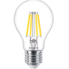 Philips Lighting - MasterValue LED bulb