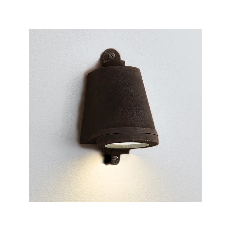 Tekna C SPREADERLIGHT 230V - LED Wandlampe