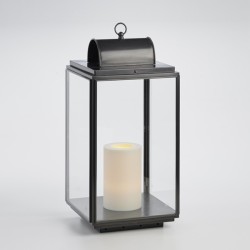 Tekna C PENROSE Stehlampe