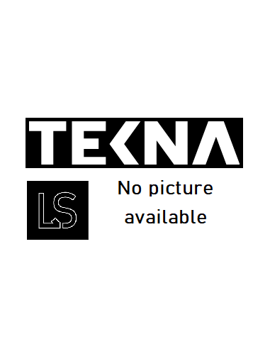 Tekna Segula Top Flat E27 2200K 560Lm 530Mm (Dimmable) LED lights (ECO)