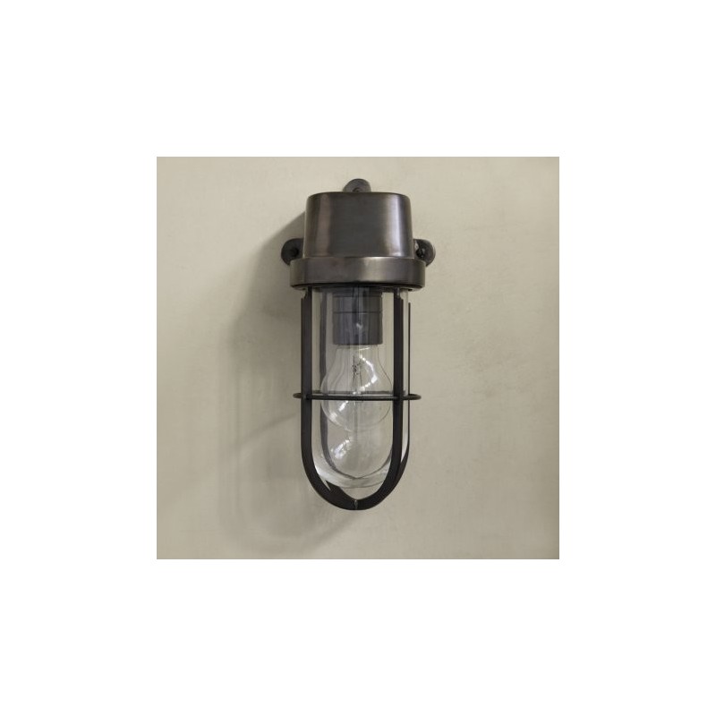 Tekna C ADMIRAL Wandlampe