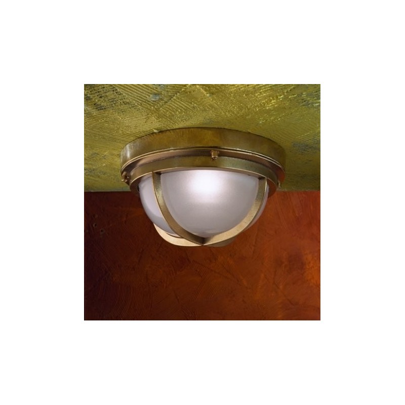 Tekna C CAPE CORNWALL / Deckenlampe