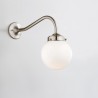 Tekna C CLOVELLY Wandlampe