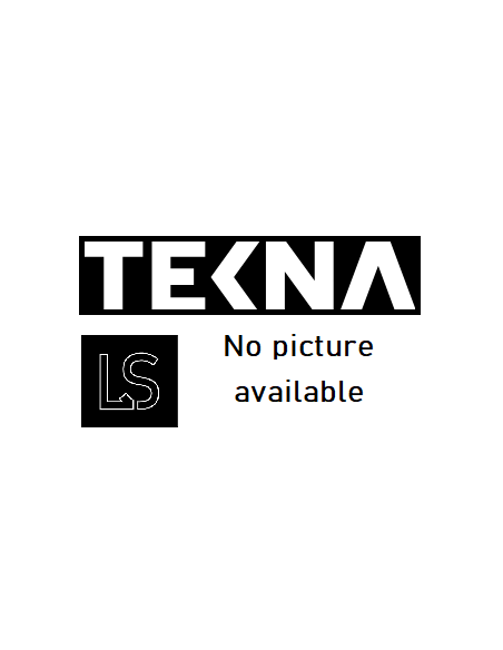 Tekna Spreaderlight Gasket (Old Version) accessory