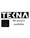 Tekna Spreaderlight Gasket (Old Version) accessoire