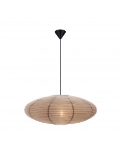 Nordlux Villo 60 lampshade