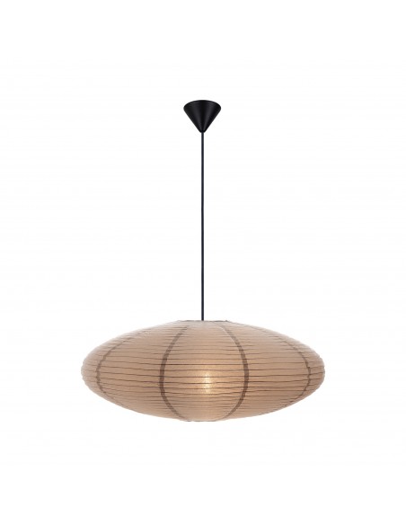 Nordlux Villo 60 lampshade