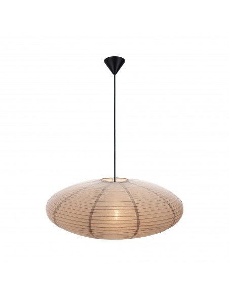 Nordlux Villo 60 lampshade