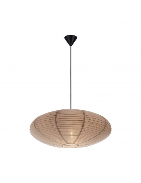 Nordlux Villo 60 lampshade