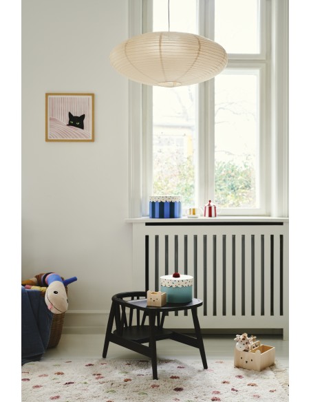 Nordlux Villo 60 lampshade